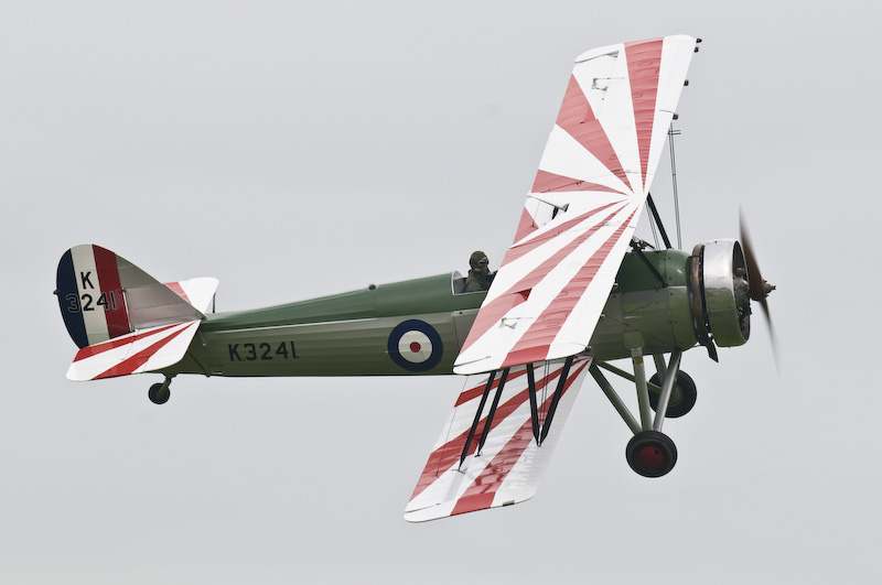 DSC_1206.jpg