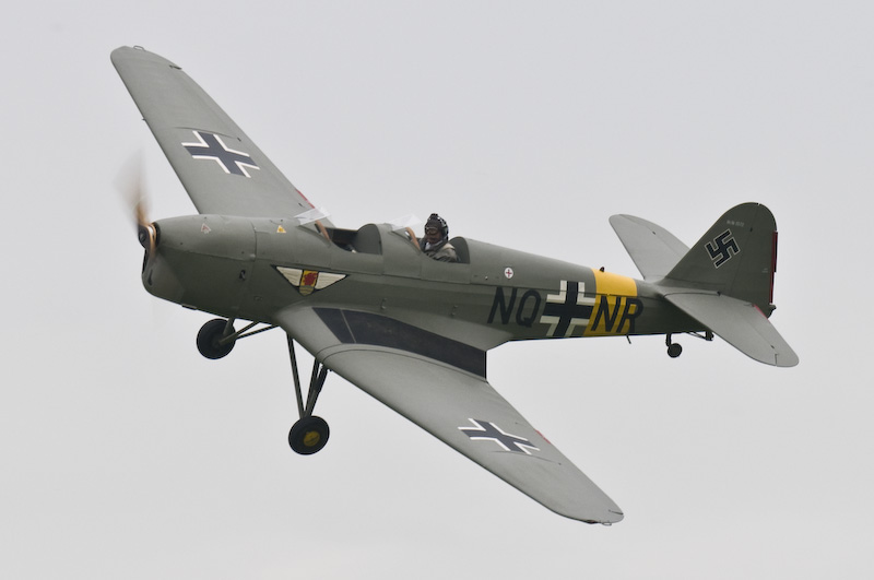 DSC_1300.jpg