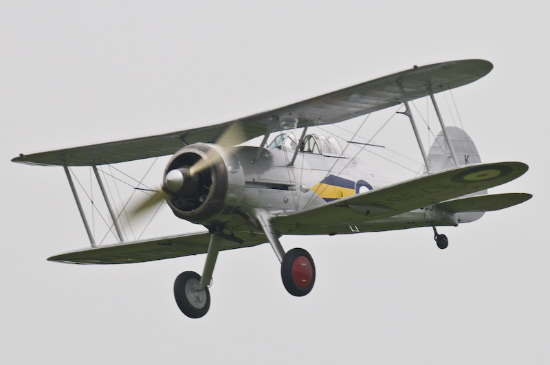 DSC_1347.jpg
