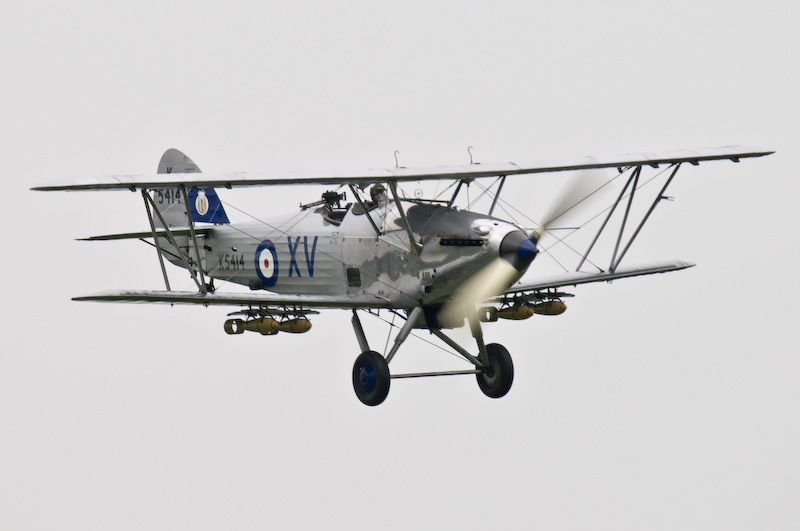 DSC_1426.jpg