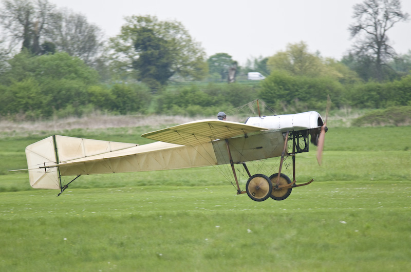 DSC_1509.jpg