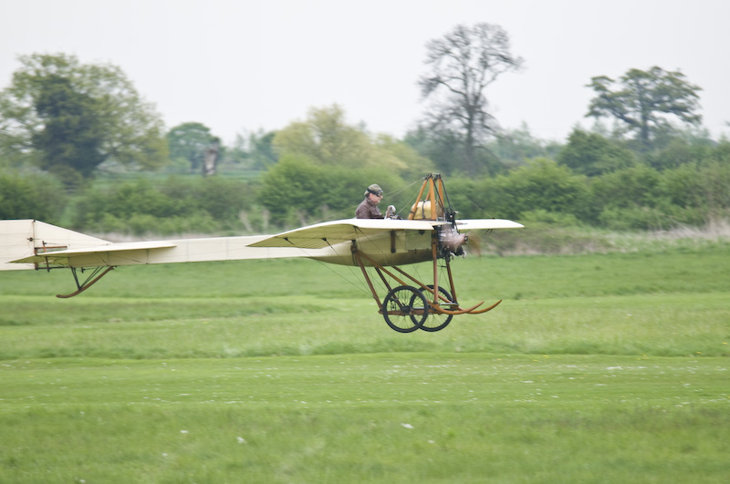 DSC_1519.jpg