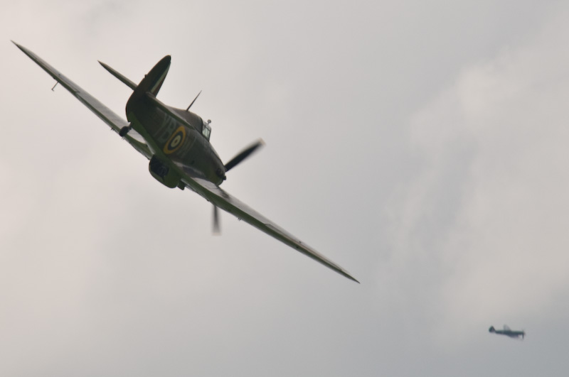 DSC_1932.jpg