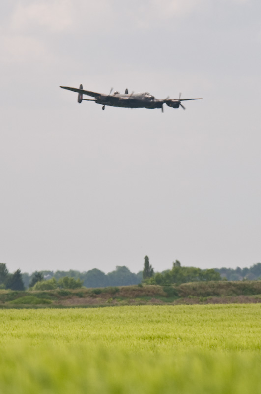 DSC_1944.jpg