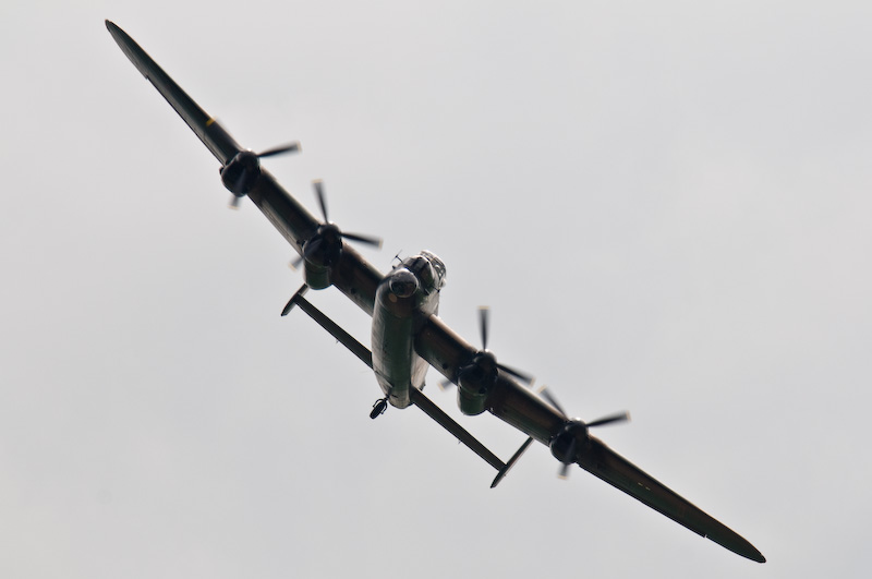 DSC_1975.jpg
