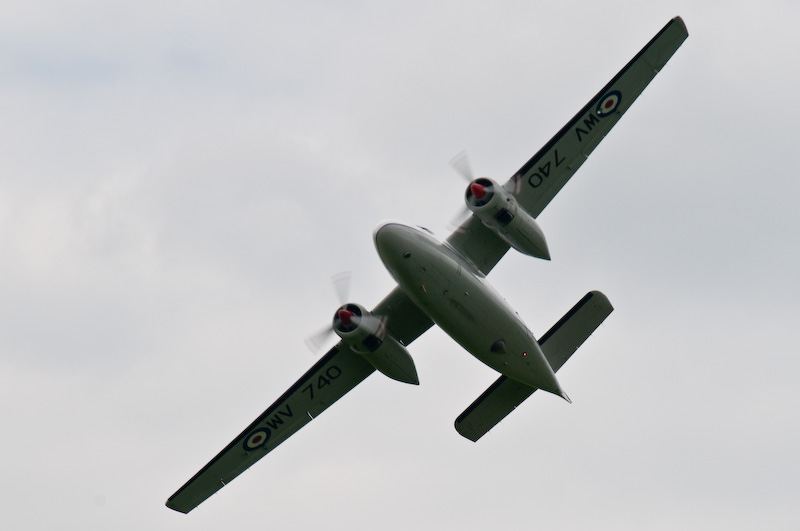 DSC_2036.jpg