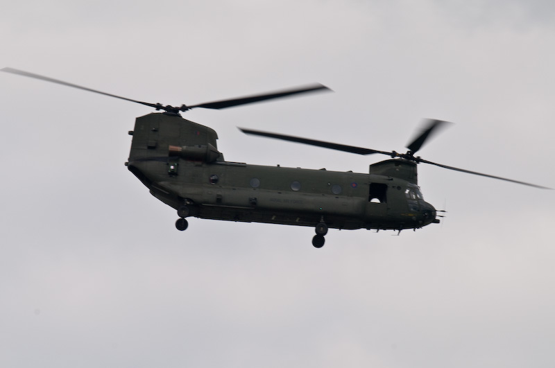 DSC_2196.jpg