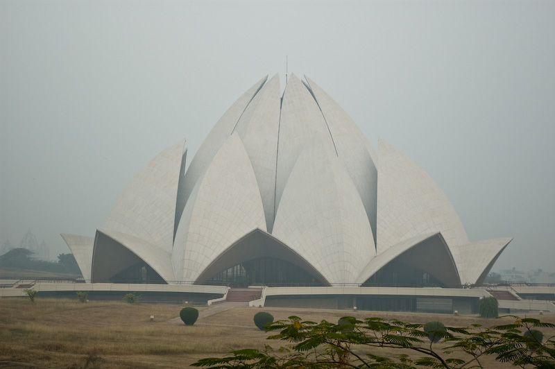 DSC_3307.jpg