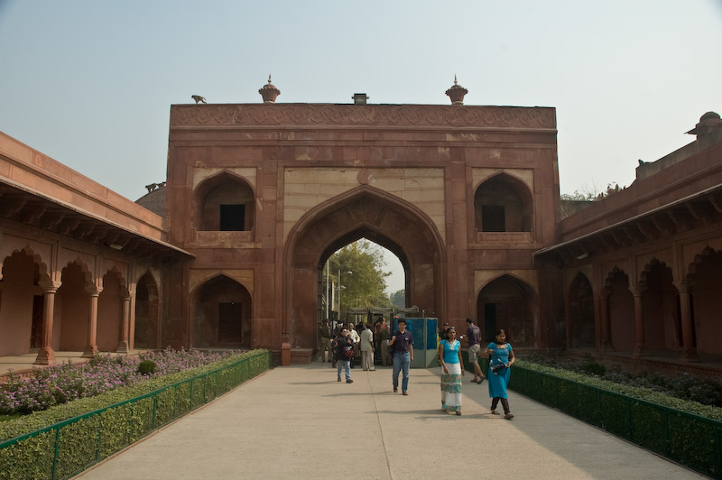 DSC_3309.jpg