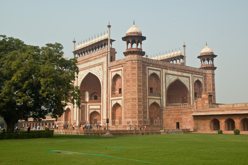 DSC_3310.jpg