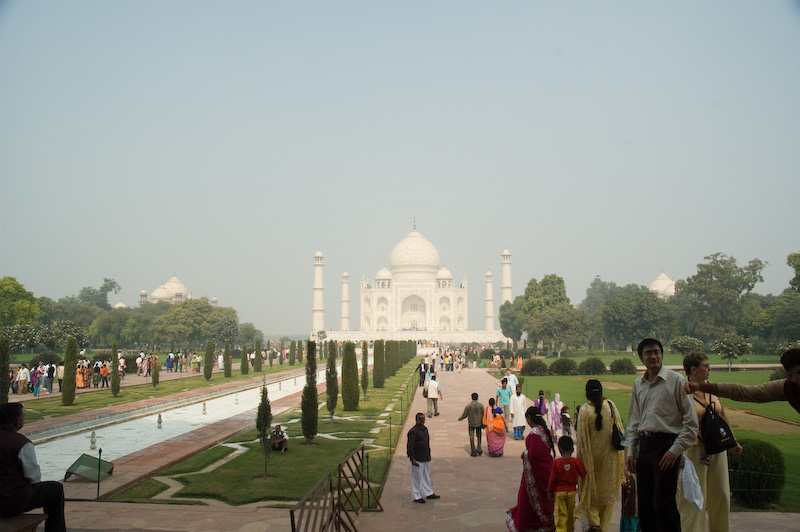 DSC_3328.jpg