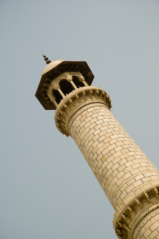 DSC_3337.jpg