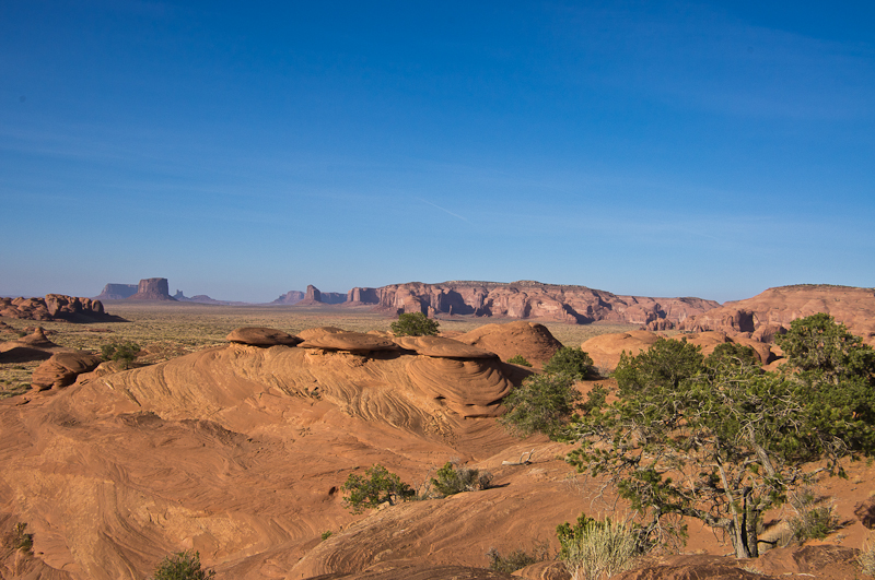MonumentValley-034.jpg