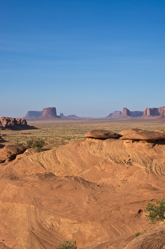 MonumentValley-035.jpg