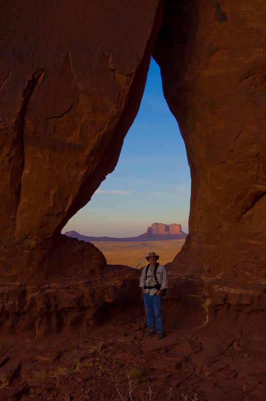 MonumentValley-046.jpg