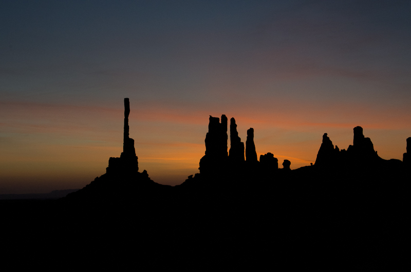 MonumentValley-050.jpg