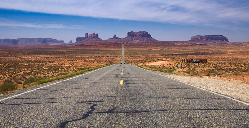 MonumentValley-098.jpg