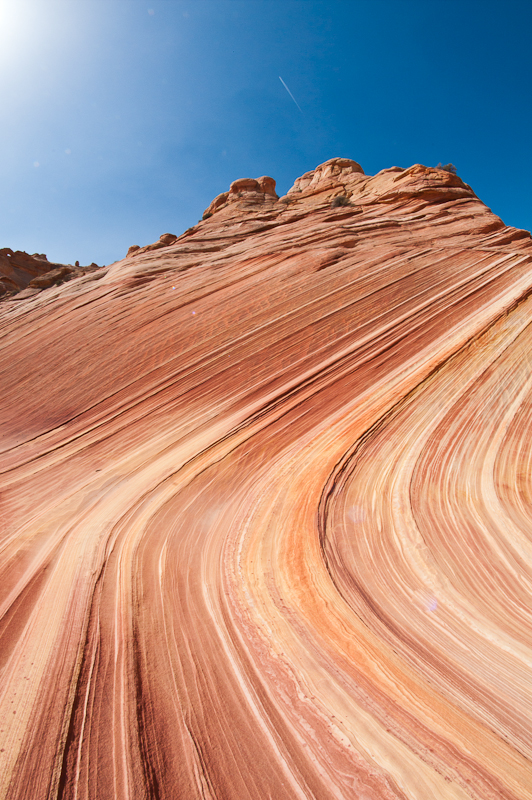 TheWave-049.jpg