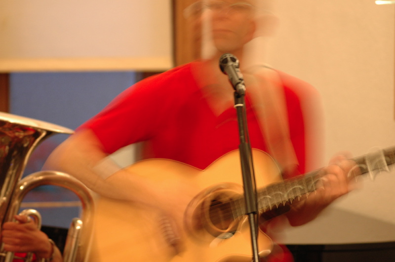 Betina_Live_20080517_9130.JPG