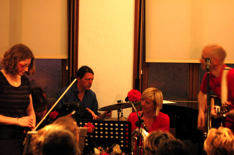 Betina_Live_20080517_9176.JPG