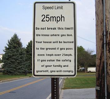 SignAlteration.JPG