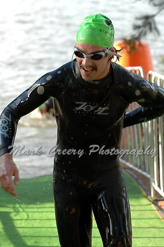 canberrahalfiron_swim036.JPG