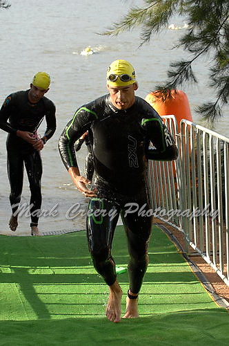 canberrahalfiron_swim060.JPG