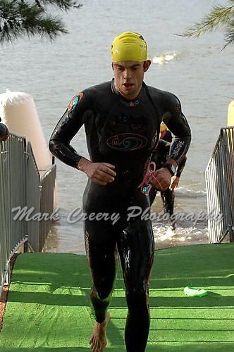 canberrahalfiron_swim061.JPG