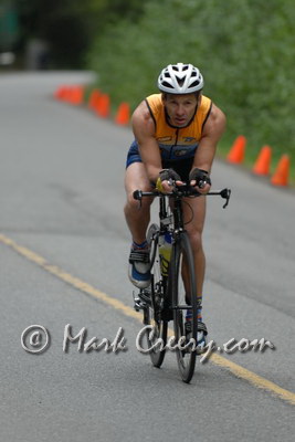 shawnigan0453.JPG