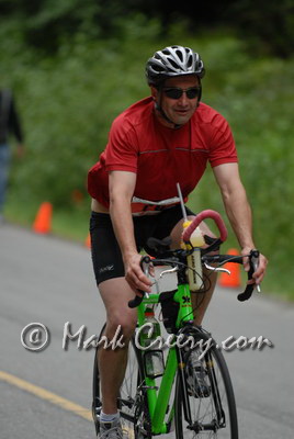 shawnigan0495.JPG