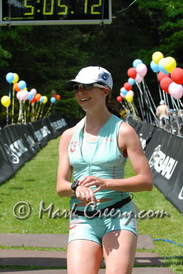 shawnigan1005.JPG