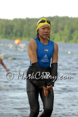 0870.JPG