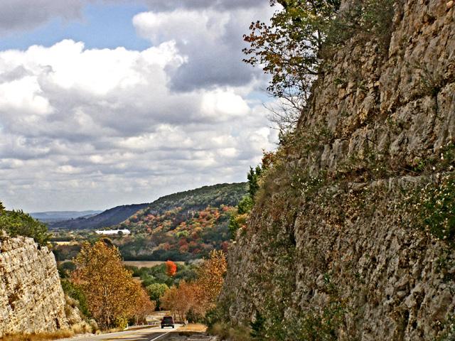 11-3-08Z6 Texas Hillcountry 6.jpg