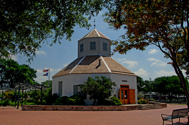 4-28-2012  Fredericksburg 2.jpg