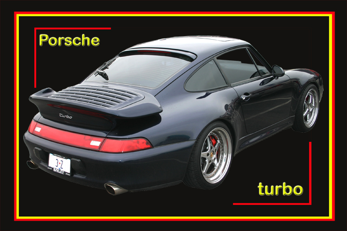 Porsche 1990s Turbo R.jpg