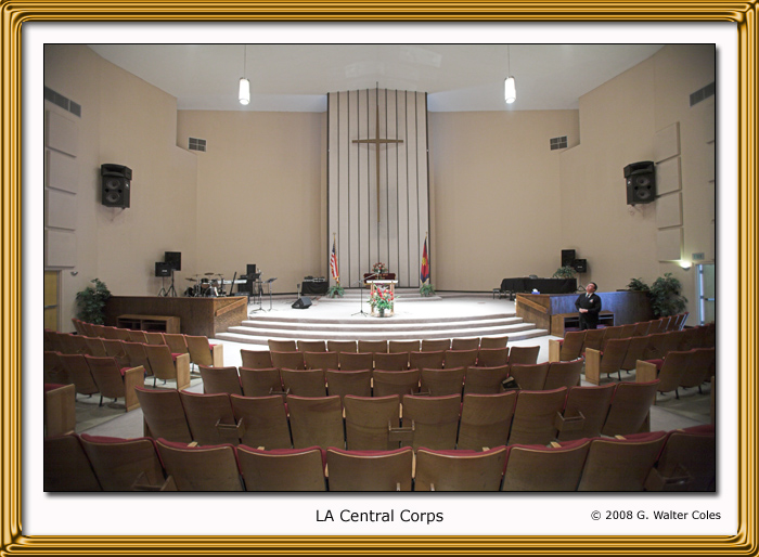 LACentral 3-01.jpg