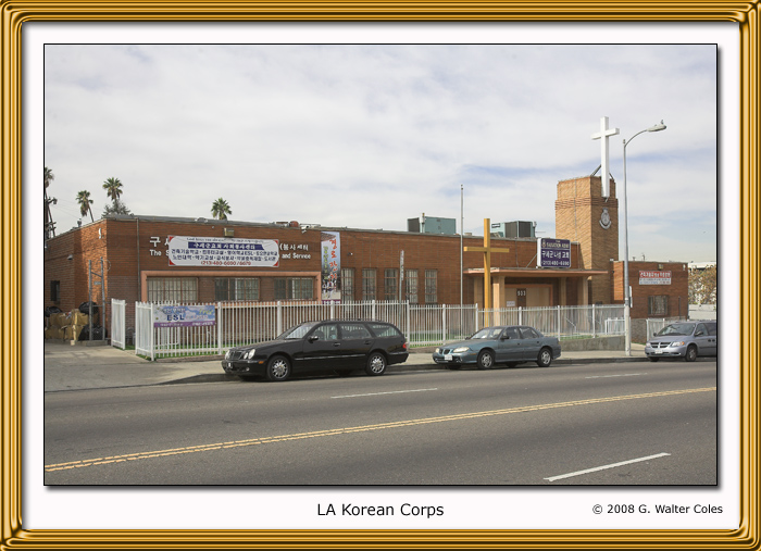 LA-KoreanCorpsFront11.jpg