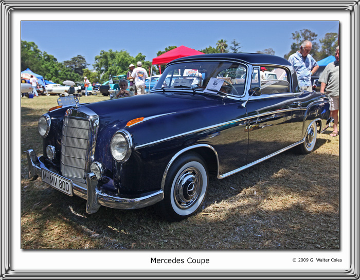 MBZ 1950s HT Black F.jpg