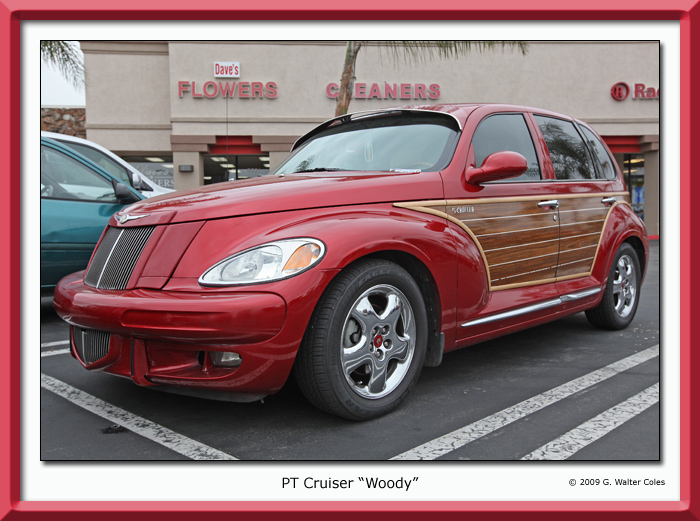 Chrysler 2000s PT Cruiser Woody Wgn.jpg