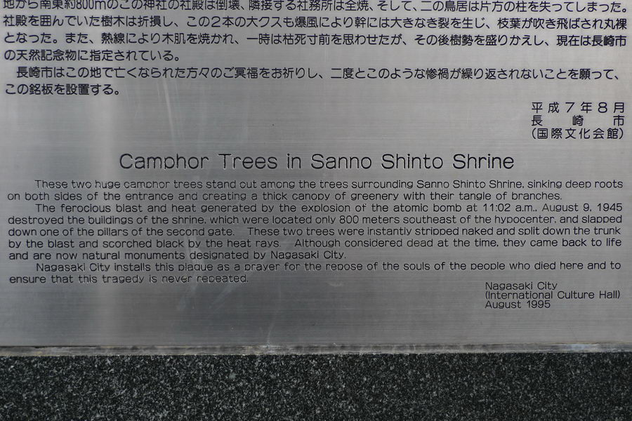 Description