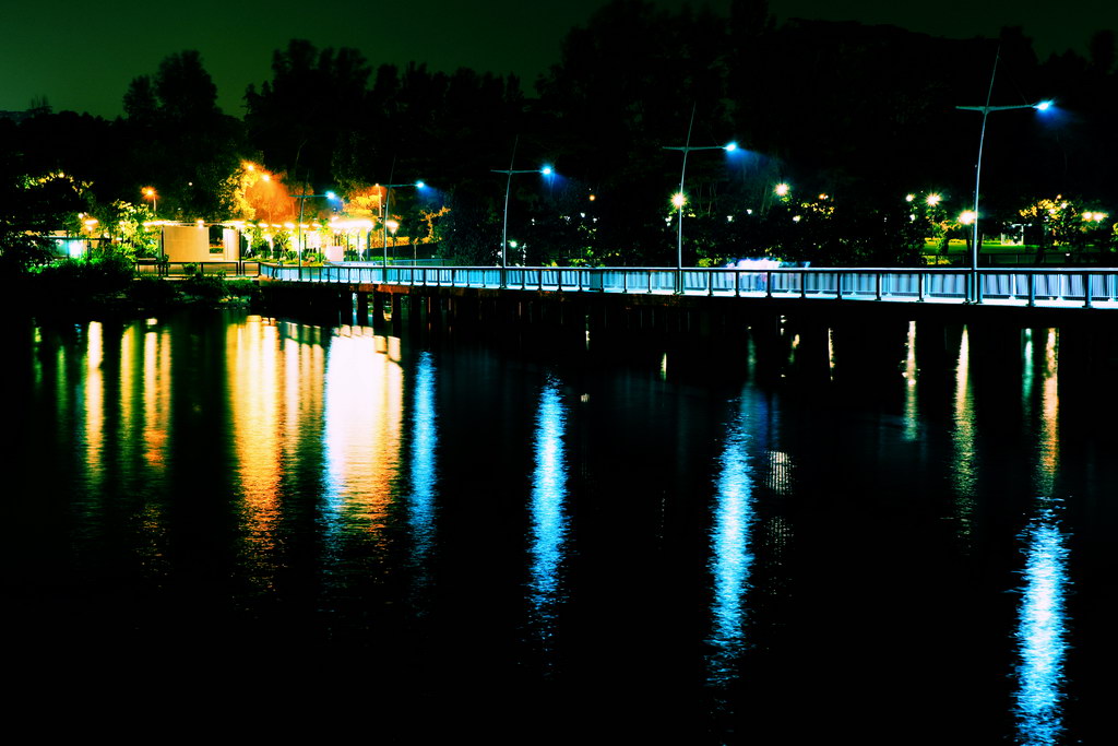 DSC01214.JPG