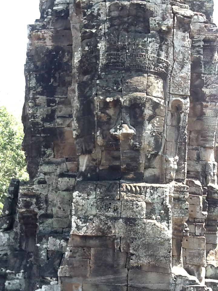 Angkor Wat