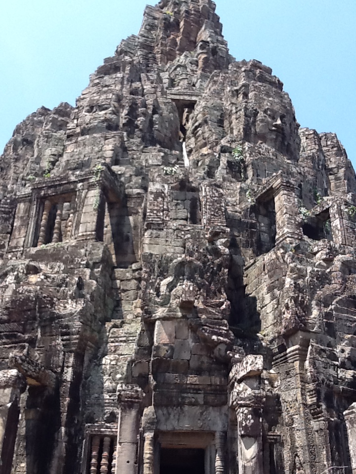 Angkor Wat