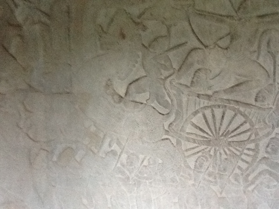 Angkor Wat
