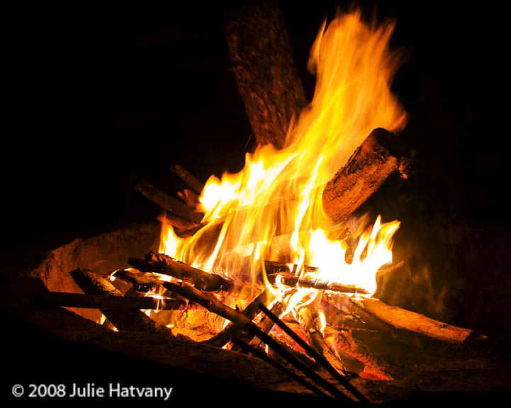 Fire
