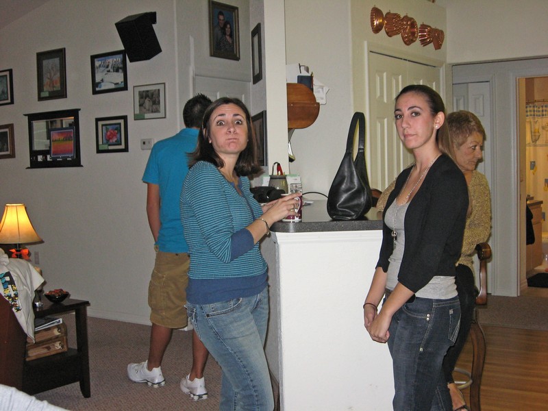 Barbs70thBday110908 083.jpg