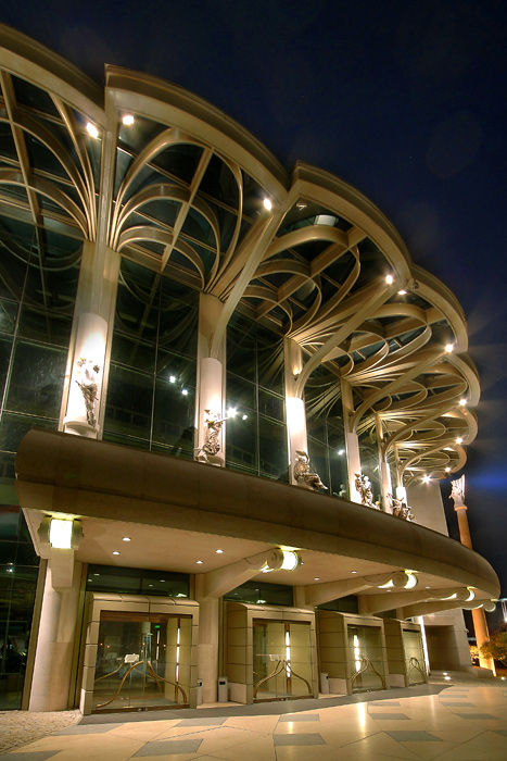 tomasz pawelek- budapest national theatre - 005.jpg