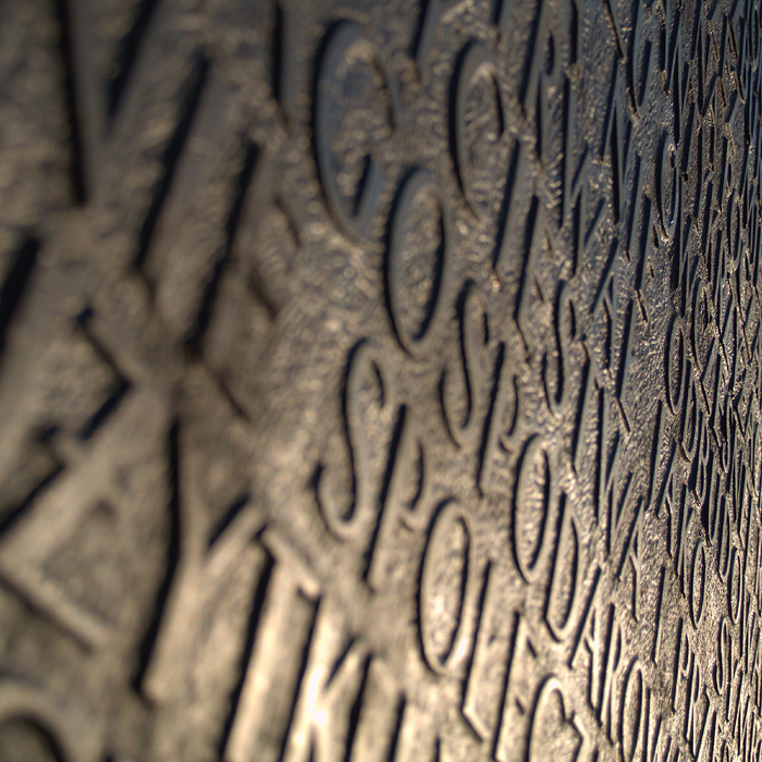 tomasz pawelek- abstract - 019.jpg