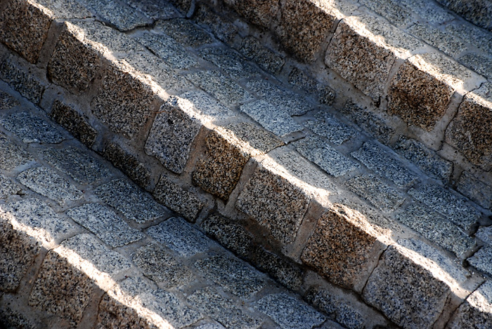 tomasz pawelek- abstract - 041.jpg