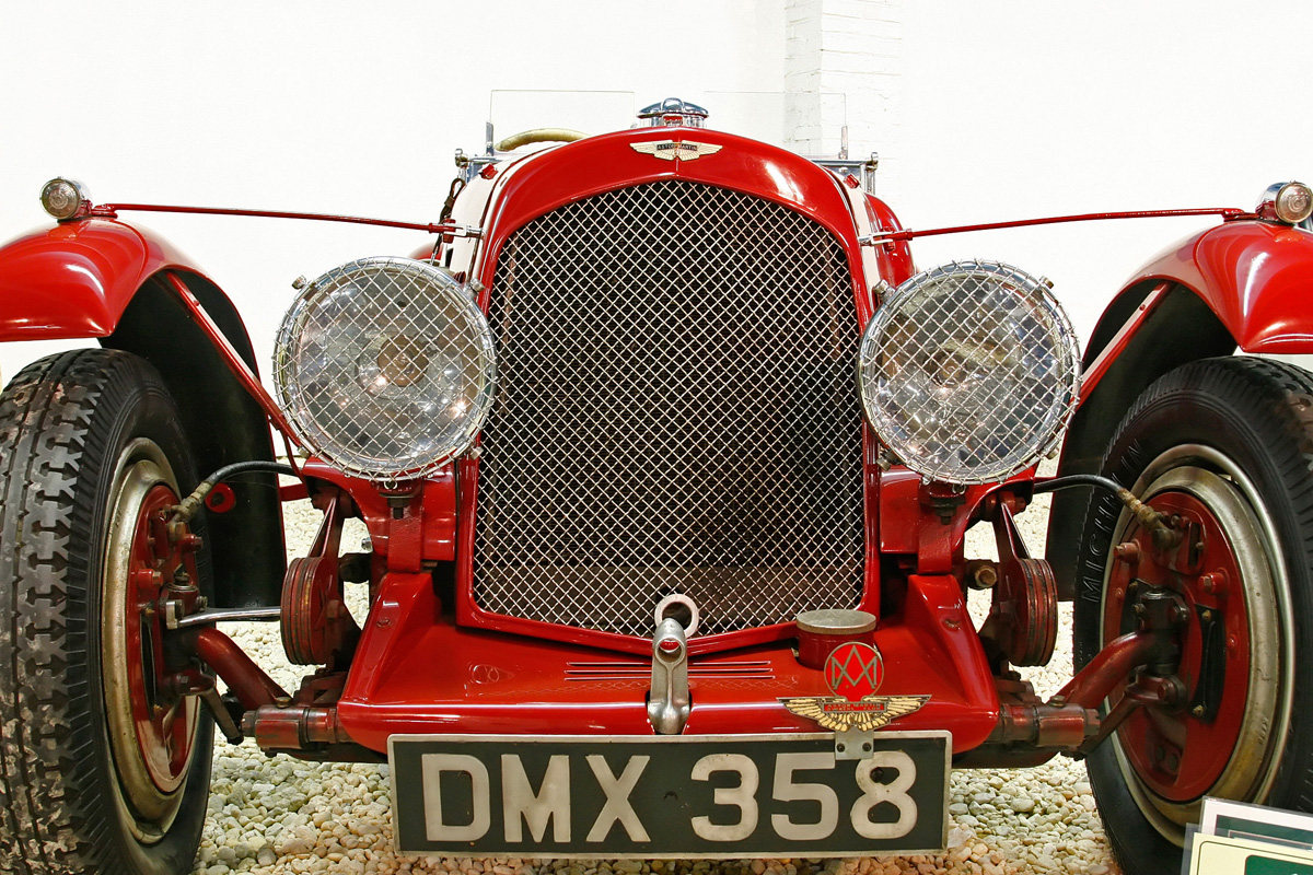 Aston Martin Le Mans Speed Model.jpg